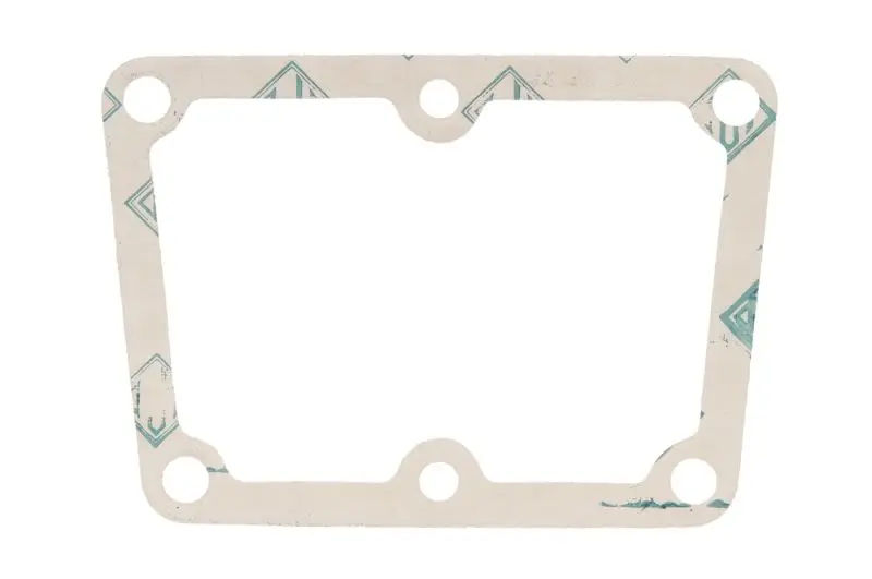 Uszczelka termostatu płynu chłodzącego IPD PARTS – 2N0570-IPD