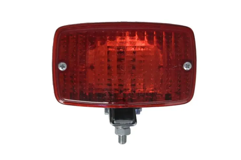 Lampa tył L/P HELLA – 2NE002 985-001