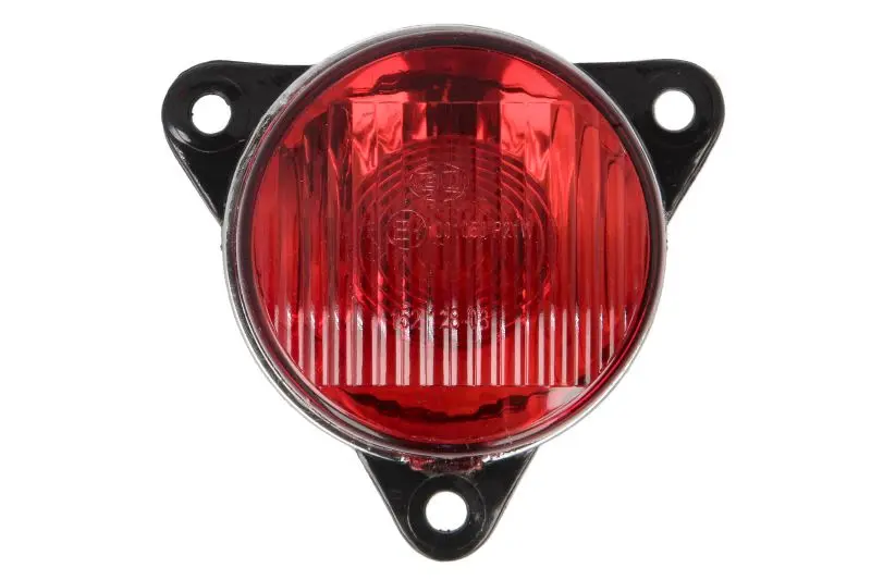 Lampa tył L/P HELLA – 2NE008 221-037