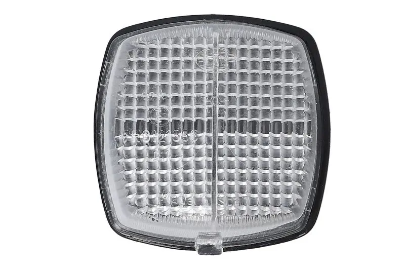 Światło obrysowe L/P HELLA – 2PF004 081-001