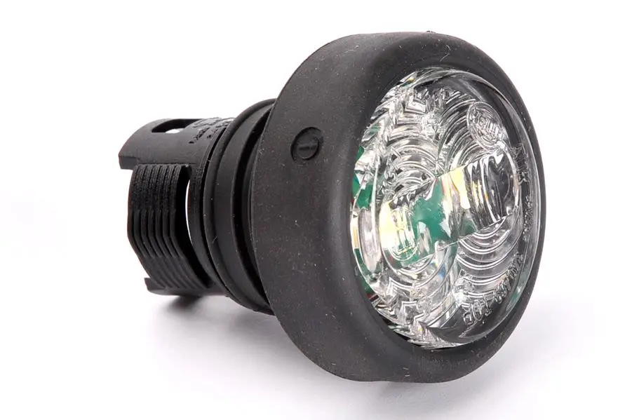 Światło obrysowe L/P HELLA – 2PF340 825-007