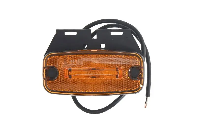 Światło obrysowe L/P HELLA – 2PS345 600-071
