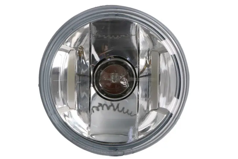 Światło dzienne L/P 24V LED/P21W HELLA – 2PT010 102-111