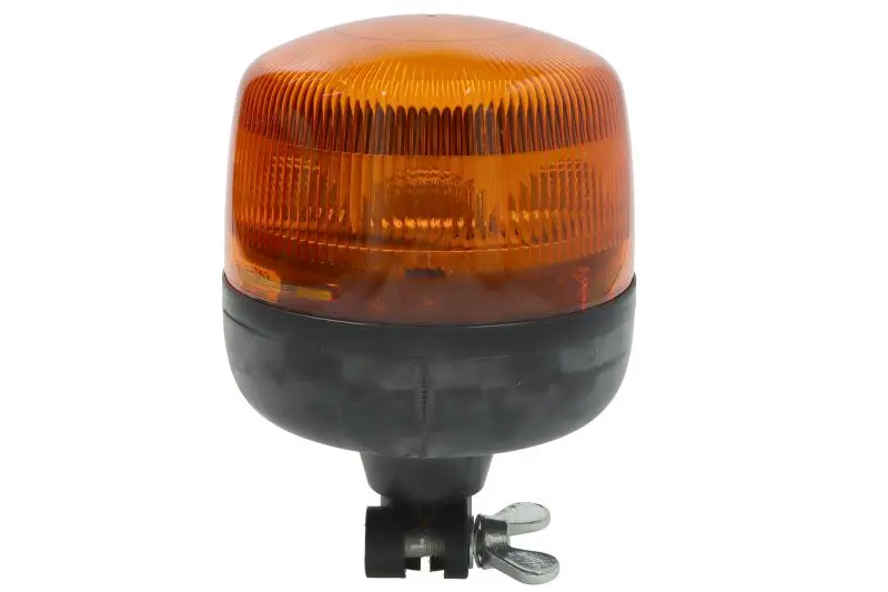Lampa ostrzegawcza (kogut) HELLA – 2RL010 979-011