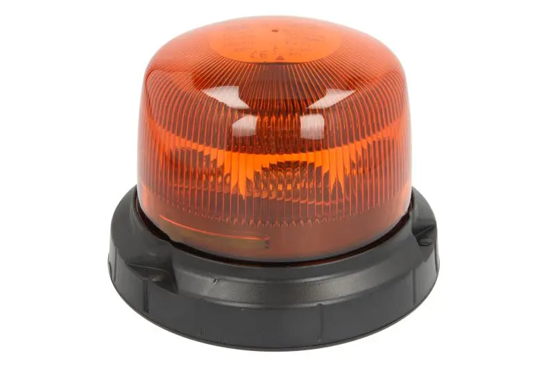 Lampa sygnalizacyjna (kogut) 12/24V HELLA – 2RL014 979-011