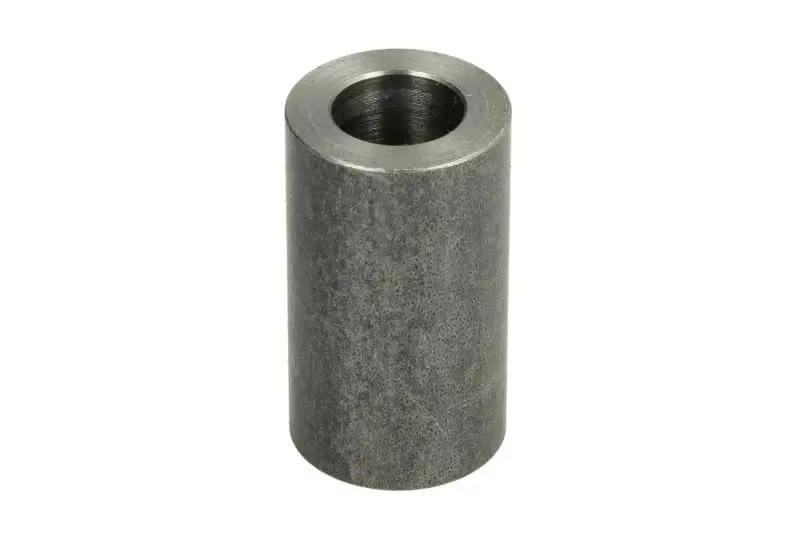 Podkładka zabezpieczająca IPD PARTS – 2S3770-IPD