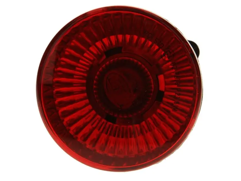 Lampa pozycyjna tył L/P 12V HELLA – 2SB009 001-061