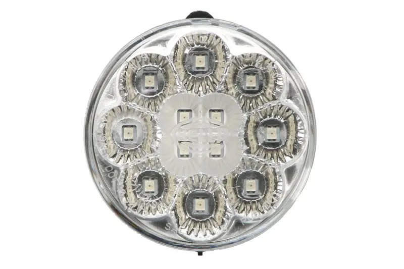 Lampa tył L/P HELLA – 2SB009 001-401