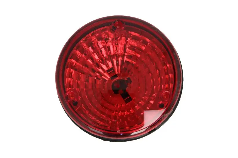 Lampa tył L/P HELLA – 2SB964 169-537