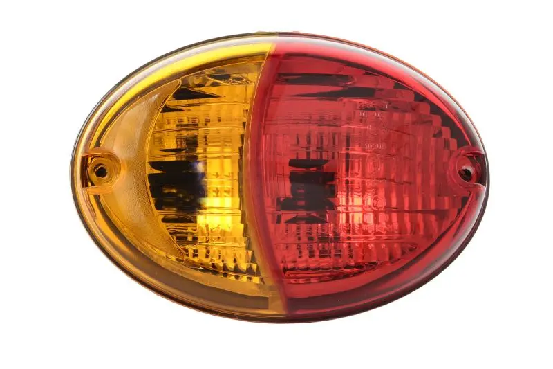 Lampa tył L/P HELLA – 2SD343 130-011