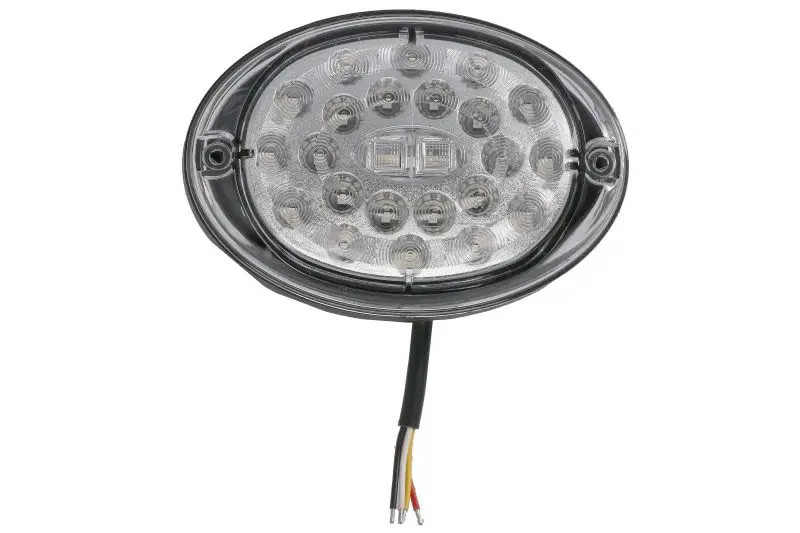 Lampa tył L/P HELLA – 2SD343 390-011