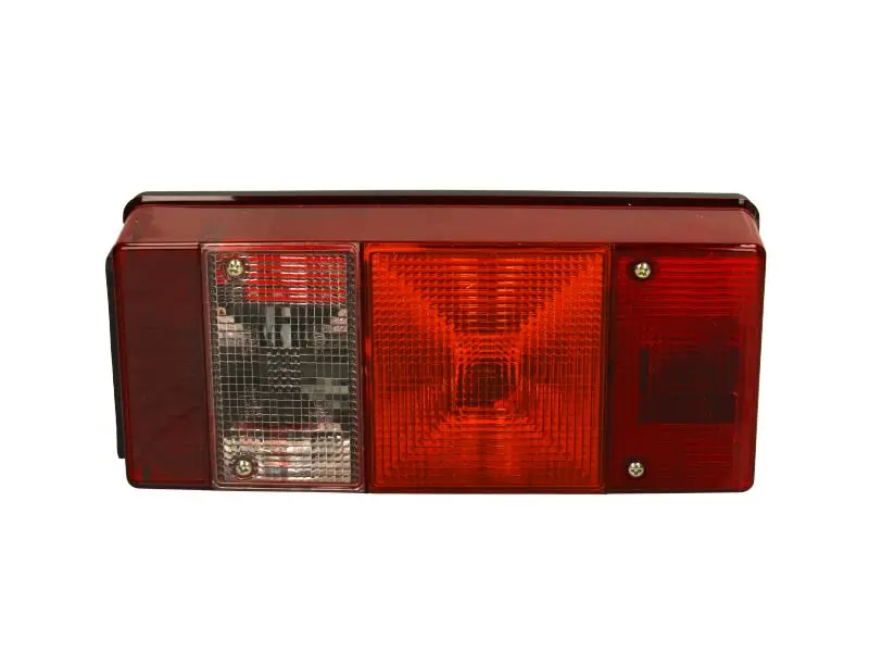 Lampa tył P (P21/5W/P21W/R10W HELLA – 2SL007 547-061