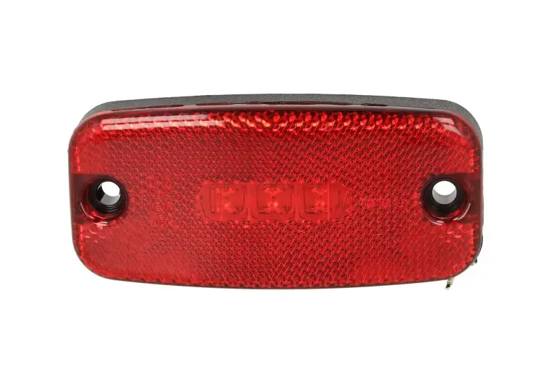 Światło obrysowe L/P HELLA – 2TM357 008-021
