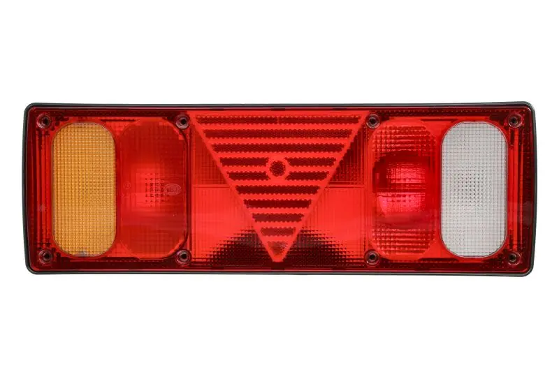 Lampa tył L EASYCONN I HELLA – 2VP340 450-031