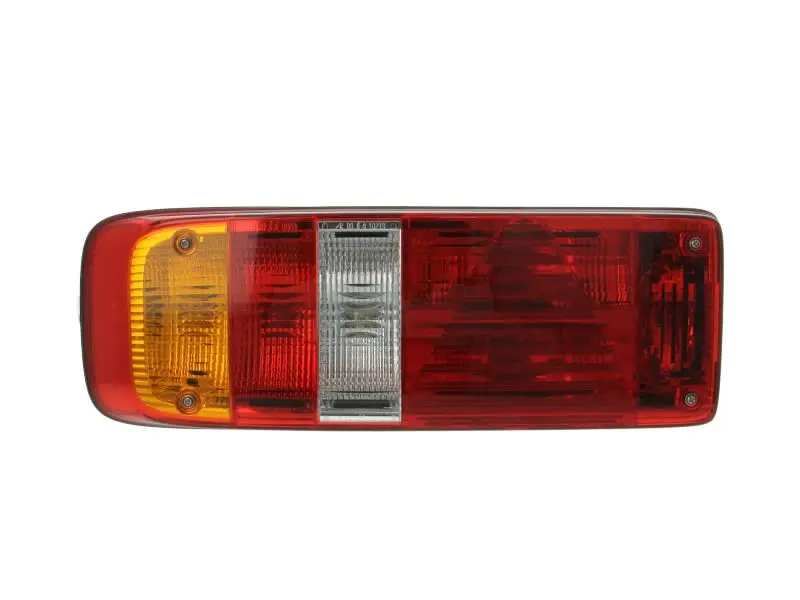 Lampa tył L (24V HELLA – 2VP340 930-017