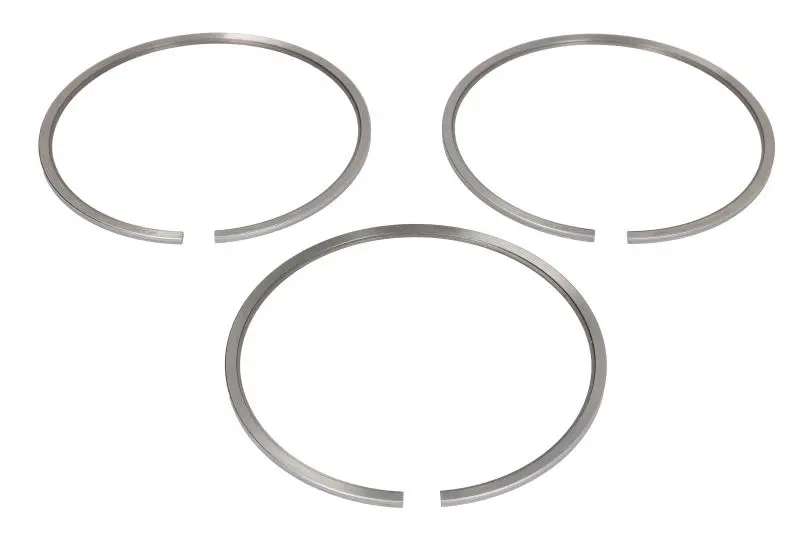 Zestaw pierścieni tłoka IPD PARTS – 2W1708-IPD