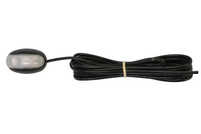 Lampa tył HELLA – 2XA959 560-411