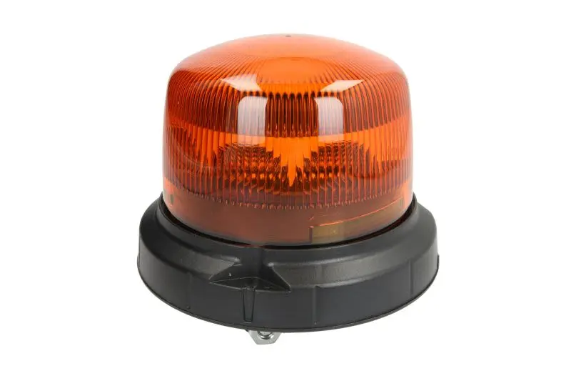 Lampa sygnalizująca (kogut) (12/24V HELLA – 2XD013 979-011