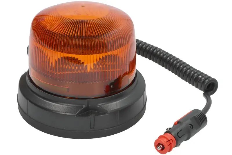 Lampa sygnalizująca (kogut) (12/24V HELLA – 2XD013 979-021