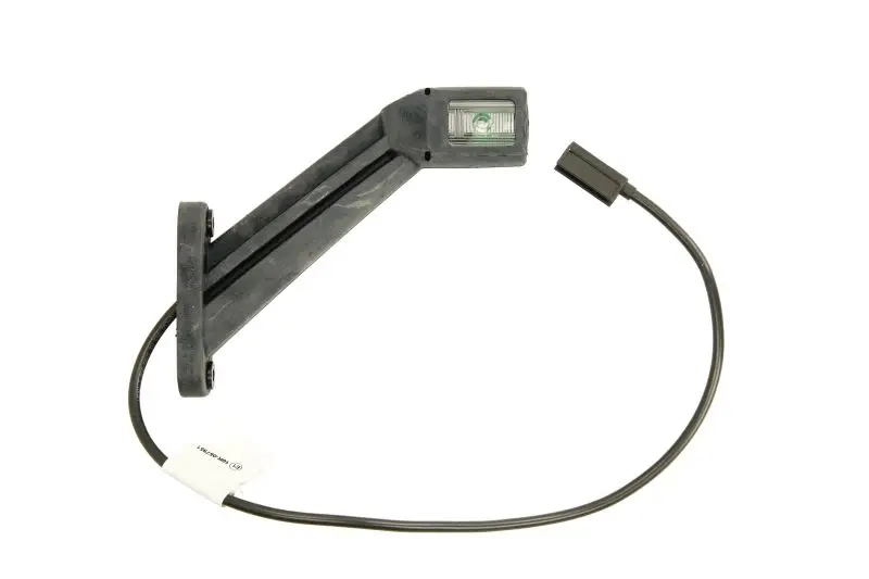 Światło obrysowe P HELLA – 2XS011 744-087