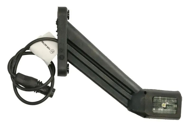 Światło obrysowe P HELLA – 2XS011 744-101