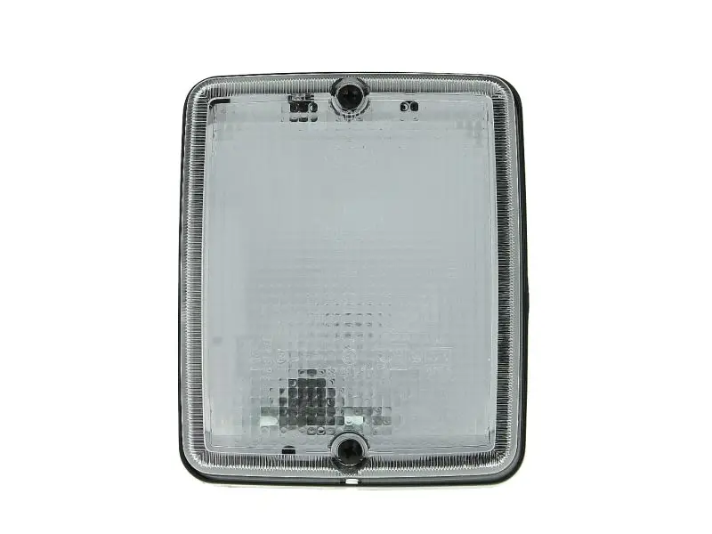 Lampa cofania HELLA – 2ZR003 236-051