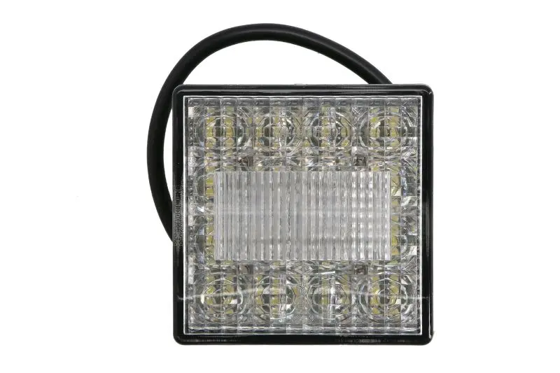 Lampa cofania HELLA – 2ZR357 029-151
