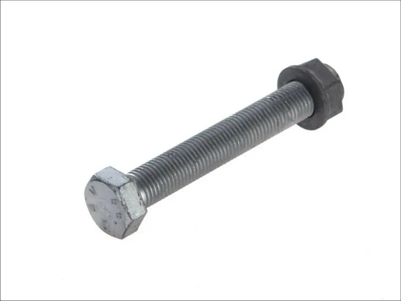 Śruba mocowania resoru M30x200 SAF – 3 341 1048 19