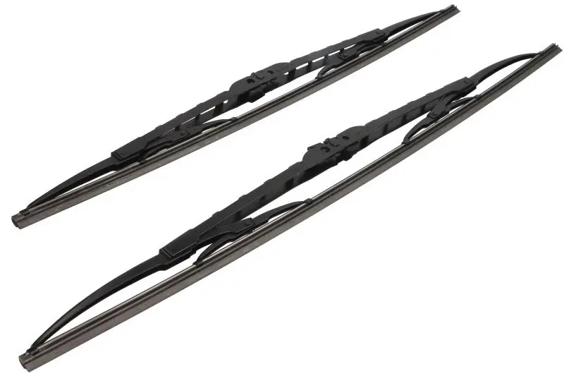 Pióro wycieraczki przegubowe przód (2szt.) 727 Twin 550/475mm BOSCH – 3 397 001 727