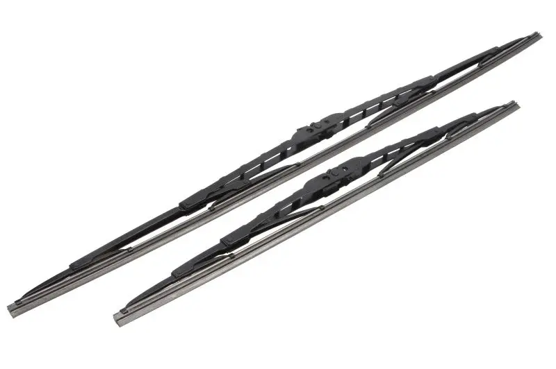 Pióro wycieraczki przegubowe przód (2szt.) 803 Twin 650/450mm BOSCH – 3 397 001 803