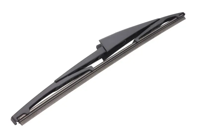 Pióro wycieraczki przegubowe tył (1szt.) H375 Twin 375mm BOSCH – 3 397 004 558
