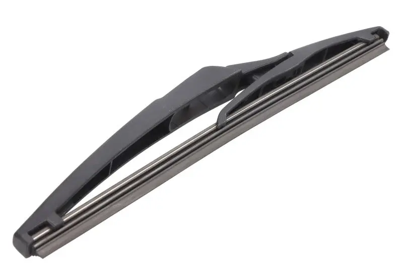 Pióro wycieraczki przegubowe tył (1szt.) H230 Twin 230mm BOSCH – 3 397 004 560