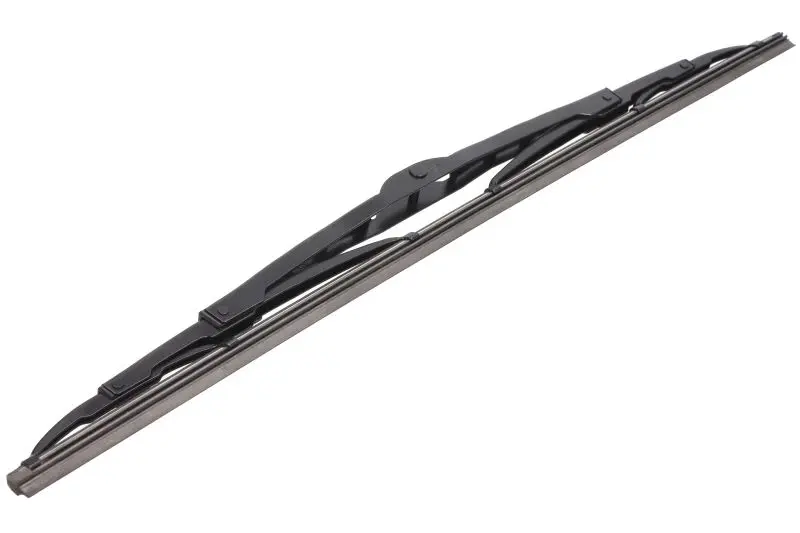Pióro wycieraczki przegubowe tył (1szt.) H425 Twin 425mm BOSCH – 3 397 004 561
