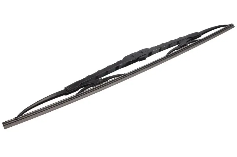 Pióro wycieraczki przegubowe przód (1szt.) 530U Twin 530mm BOSCH – 3 397 004 584
