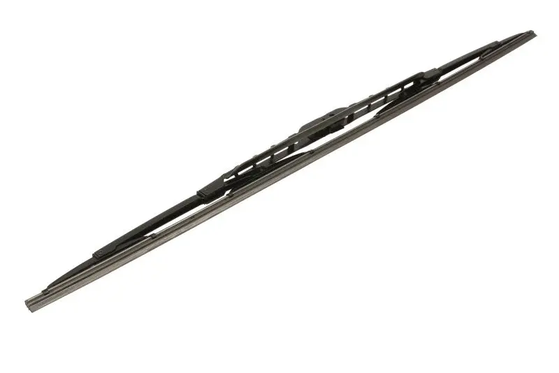 Pióro wycieraczki przegubowe przód ze spojlerem (1szt.) 650US Twin 650mm BOSCH – 3 397 004 593