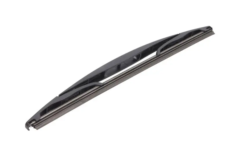 Pióro wycieraczki przegubowe tył (1szt.) H300 Twin 300mm BOSCH – 3 397 004 628