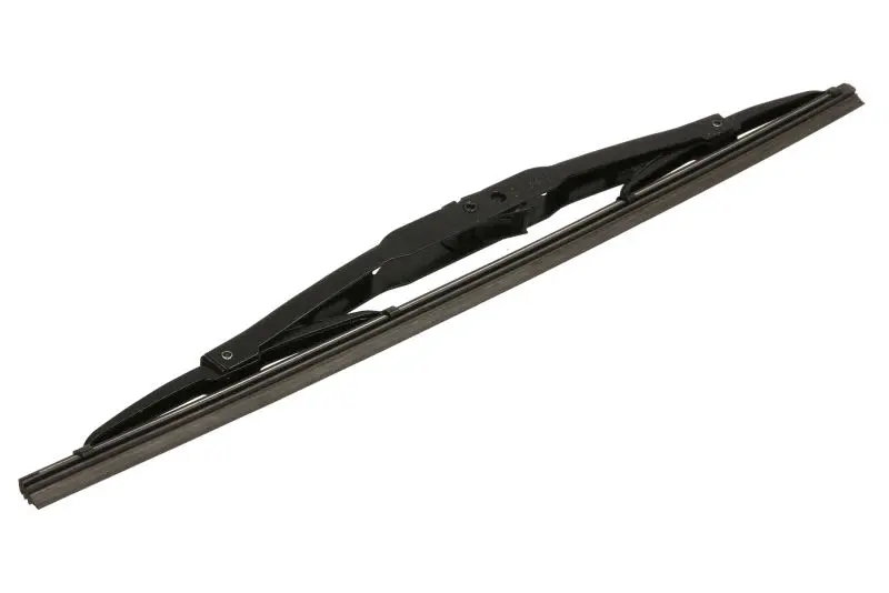 Pióro wycieraczki przegubowe tył (1szt.) H341 Twin 340mm BOSCH – 3 397 004 755