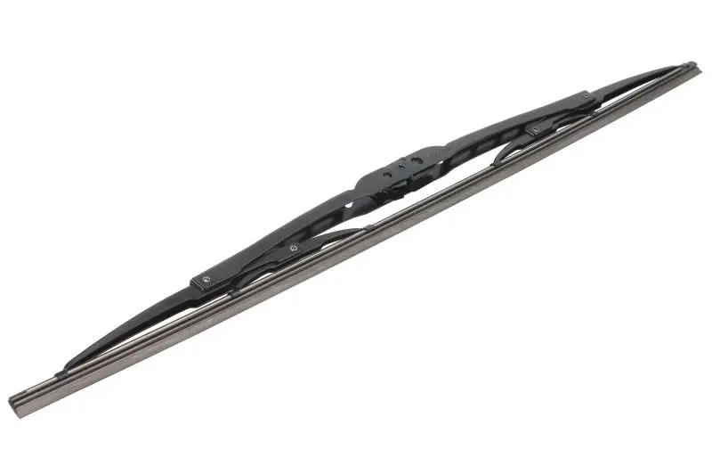Pióro wycieraczki szkieletowe tył (1szt.) H480 Twin 475mm BOSCH – 3 397 004 759