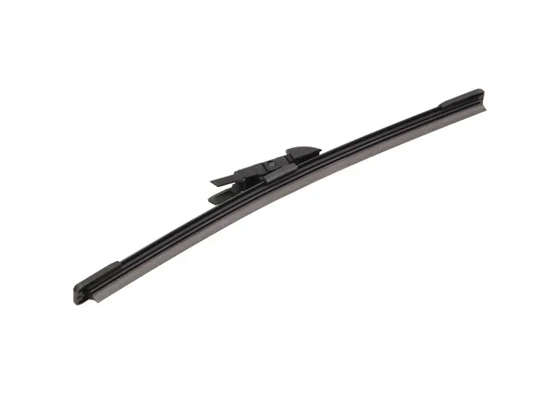 Pióro wycieraczki bezprzegubowe tył ze spojlerem (1szt.) A230H Aerotwin 240mm BOSCH – 3 397 006 864