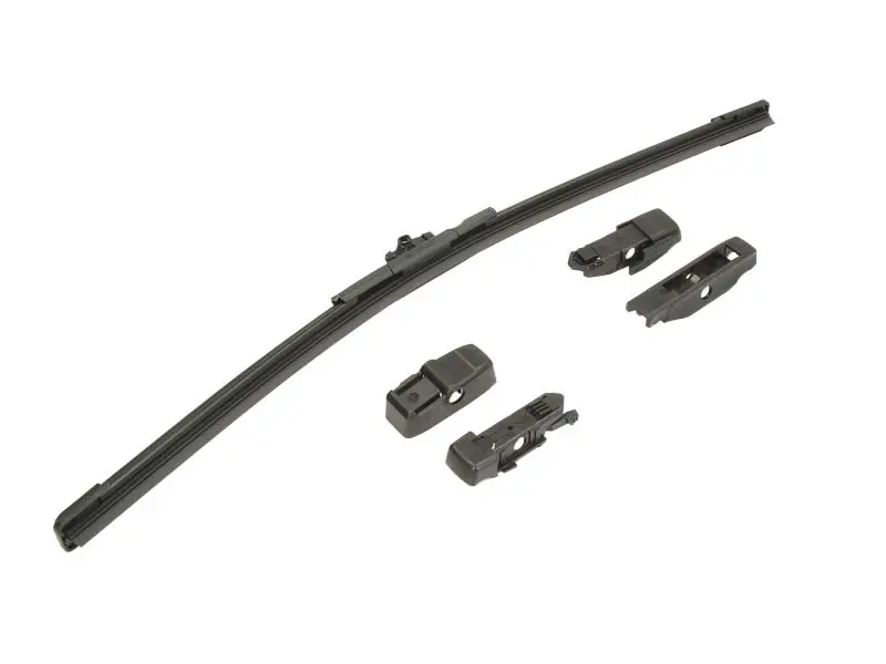 Pióro wycieraczki bezprzegubowe przód ze spojlerem (1szt.) AP425U Aerotwin Plus 425mm BOSCH – 3 397 006 944