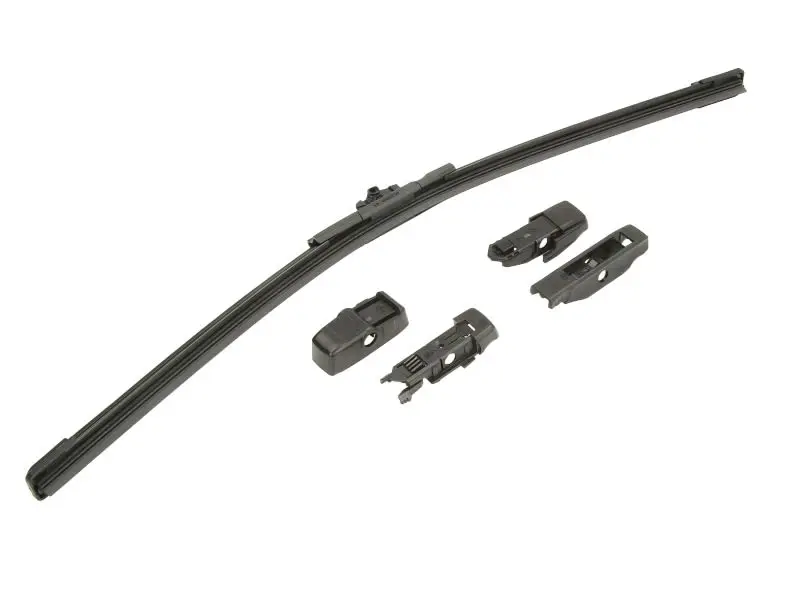 Pióro wycieraczki bezprzegubowe przód ze spojlerem (1szt.) AP475U Aerotwin Plus 475mm BOSCH – 3 397 006 946