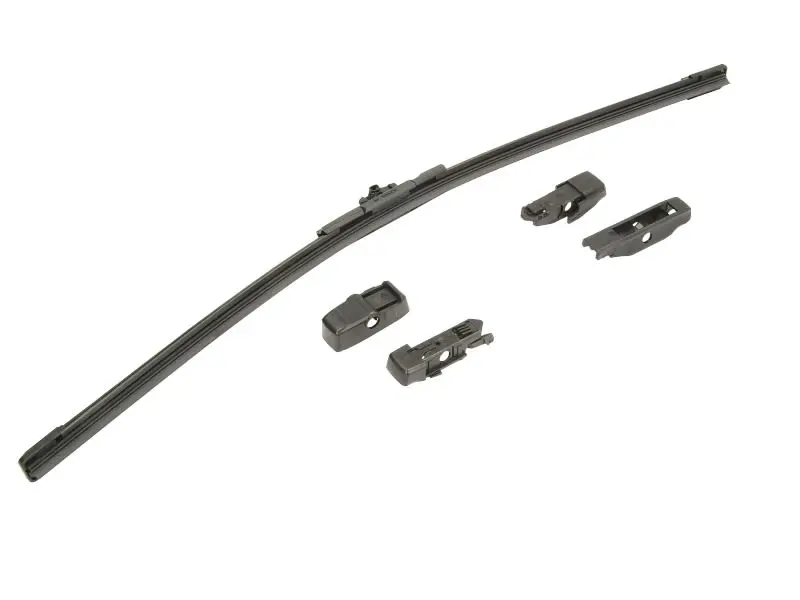 Pióro wycieraczki bezprzegubowe przód ze spojlerem (1szt.) AP530U Aerotwin Plus 530mm BOSCH – 3 397 006 948