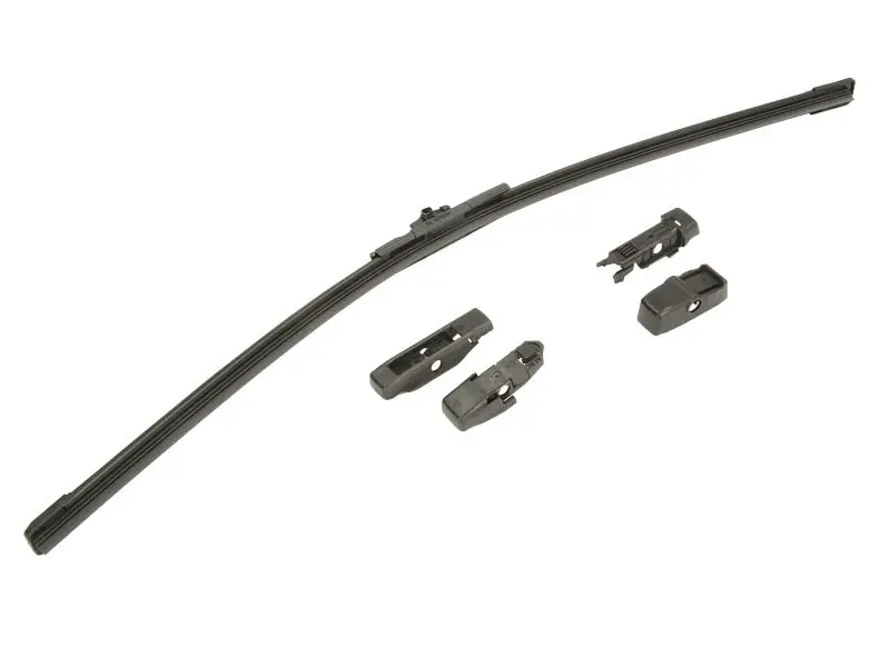 Pióro wycieraczki bezprzegubowe przód ze spojlerem (1szt.) AP575U Aerotwin Plus 575mm BOSCH – 3 397 006 950