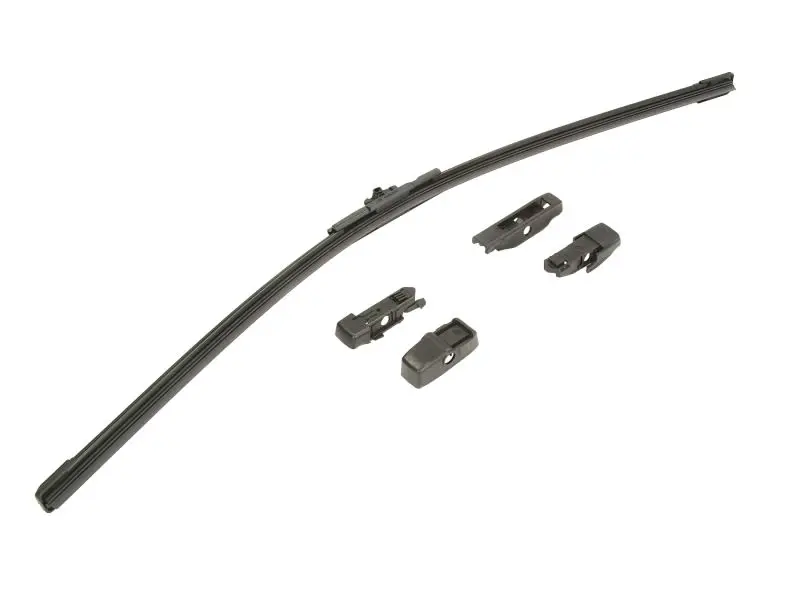 Pióro wycieraczki bezprzegubowe przód ze spojlerem (1szt.) AP600U Aerotwin Plus 600mm BOSCH – 3 397 006 951