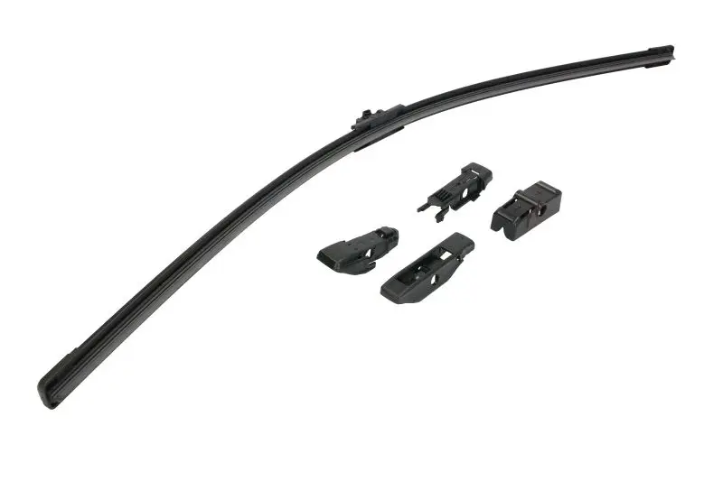 Pióro wycieraczki bezprzegubowe przód ze spojlerem (1szt.) AP650U Aerotwin Plus 650mm BOSCH – 3 397 006 952