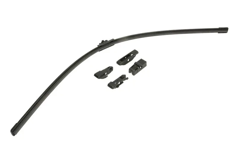 Pióro wycieraczki bezprzegubowe przód ze spojlerem (1szt.) AP750U Aerotwin Plus 750mm BOSCH – 3 397 006 954