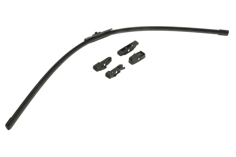 Pióro wycieraczki bezprzegubowe przód ze spojlerem (1szt.) AP800U Aerotwin Plus 800mm BOSCH – 3 397 006 955