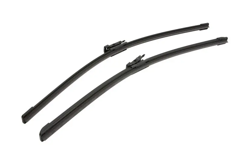 Pióro wycieraczki bezprzegubowe przód ze spojlerem (2szt.) A294S Aerotwin 600/550mm BOSCH – 3 397 007 294