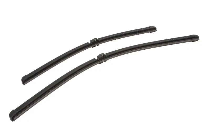 Pióro wycieraczki bezprzegubowe przód ze spojlerem (2szt.) A452S Aerotwin 600/450mm BOSCH – 3 397 007 452