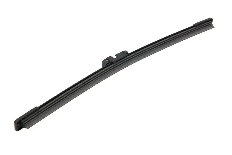Pióro wycieraczki bezprzegubowe tył (1szt.) A250H Aerotwin 250mm BOSCH – 3 397 008 056